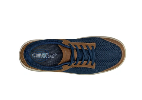 Where to buy affordable Tabor Blue 0512